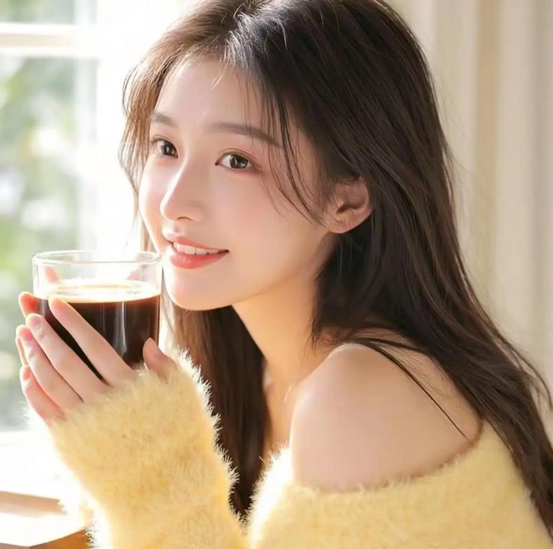 亚洲天堂中文字幕不卡_啊v日本在线播放_国产精品久久久av美女福利v_成人午夜亚洲精品无码区|99re在线精品视频免费观看_中文字幕乱码人妻一区二区三区_91精品国产福利尤物免费_亚洲一区视频在线免费观看|从“输血”到“造血”：山西高校教育帮扶行动实现山西长治市域全覆盖