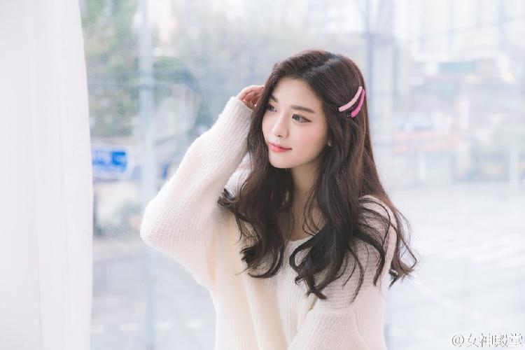 国家移民管理局：上半年免签入境外国人1364万人次